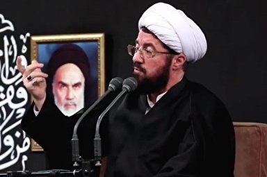 صوت | چوب‌هایی که از بداخلاقی می‌خوریم