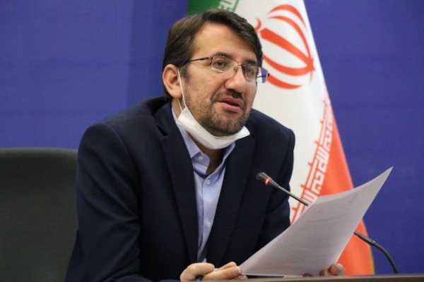 خیرین و سازمان&zwnj;های مردم نهاد ۲۵ میلیارد تومان برای مقابله با کرونا کمک کرده&zwnj;اند
