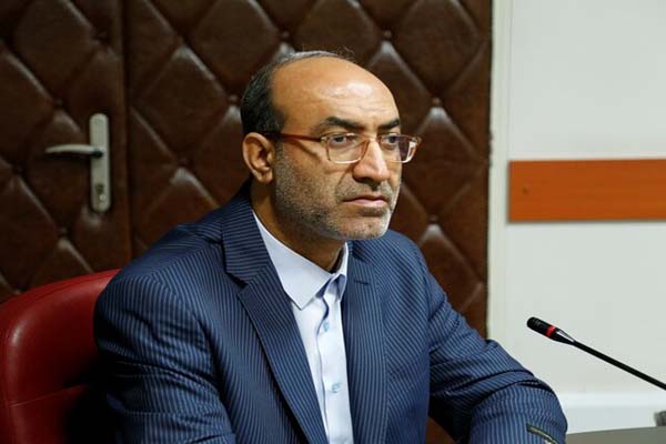 متولی کمک&zwnj;های مردمی، دانشگاه علوم پزشکی و هلال احمر است