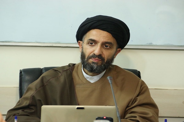 &zwnj;نامزد انتخاباتی مورد اشاره رهبر انقلاب در سخنرانی نیمه شعبان چه کسی است؟