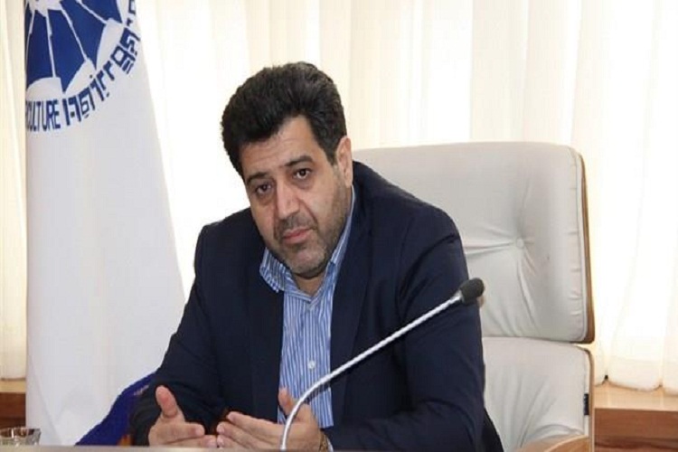 دولت به&zwnj;دنبال راه&zwnj;حل&zwnj;هایی برای تقویت و تامین معیشت جامعه کارگری باشد