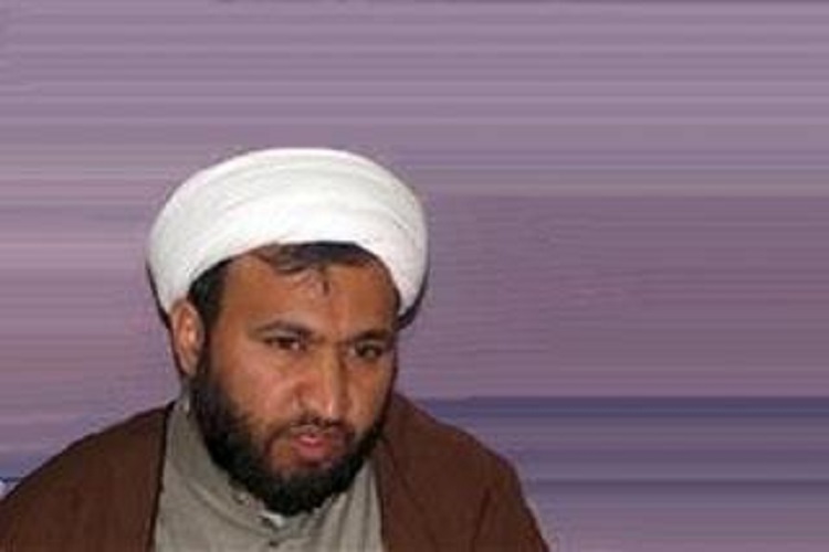 توزیع 10 تن آرد بین اهالی مناطق محروم شهرستان ریگان