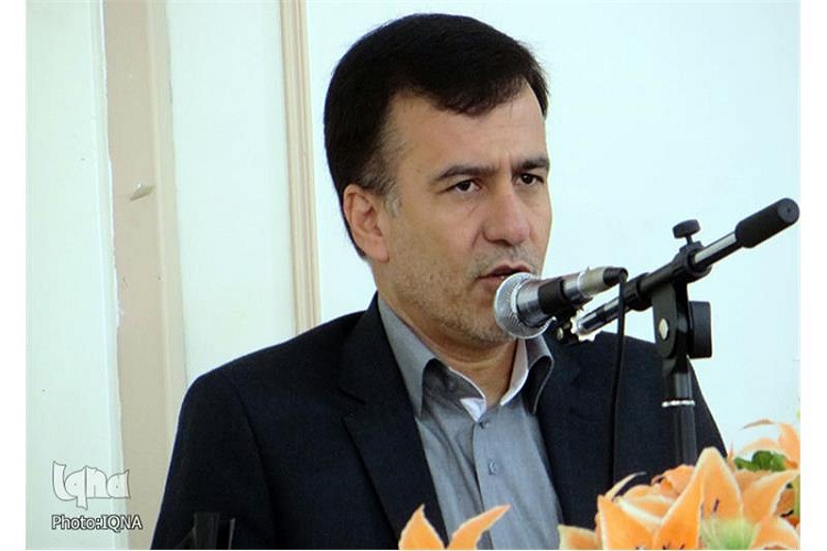 سرمایه&zwnj;گذاری ۱۰۰ میلیارد تومانی آستان قدس رضوی در لرستان
