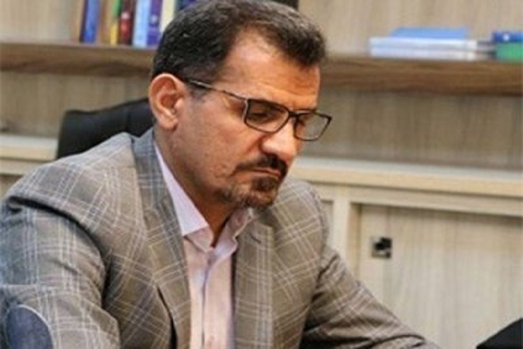 ثبت ۱۷ مورد جدید کرونا در شاهرود