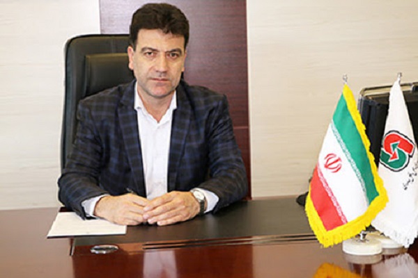 روزگار سخت فعالان حمل و نقل پس از شیوع کرونا