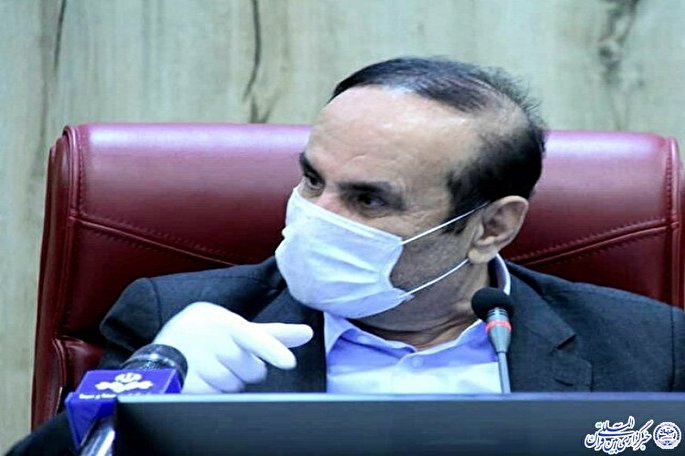 آمار بیکاری در ایلام تک‌رقمی شد