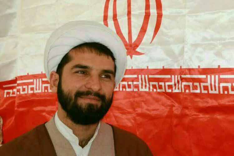اختصاص هزینه جشن نیمه شعبان برای مبارزه به کرونا