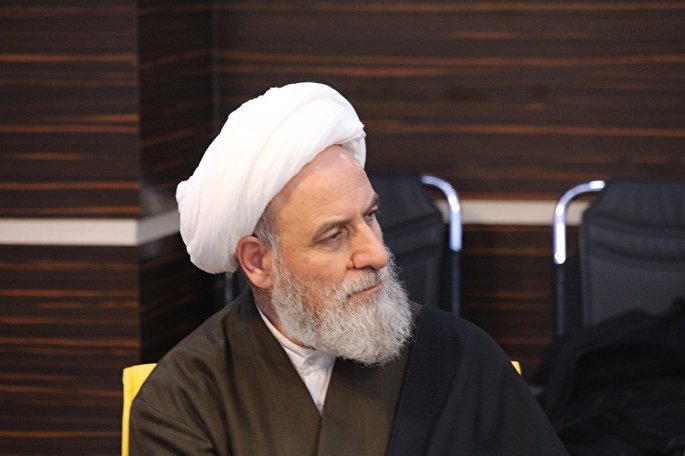 شیوع کرونا از مهم‌ترین رخدادهای بشریت است