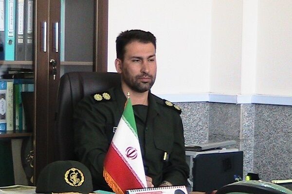 توزیع ۵ هزار بسته حمایتی بین نیازمندان ملایر