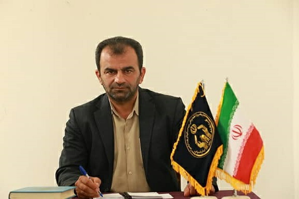 پرداخت 290 میلیون تومان هزینه درمانی به مددجویان ساروی