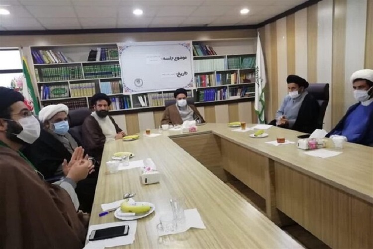 تشکیل &laquo;قرارگاه مواسات&raquo; باید با محوریت مساجد شکل گیرد