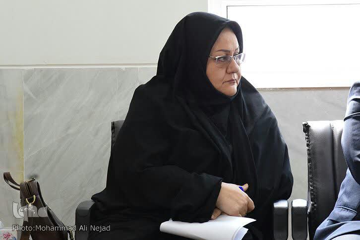 تاخیر افتتاح ۳ کتابخانه عمومی لرستان