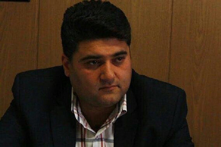 خسارت 390 میلیارد ریالی کرونا به بخش گردشگری لرستان