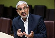 نقش رسانه در مهار کرونا / توقف چرخه انتقال ویروس با حفظ ارتباط مجازی