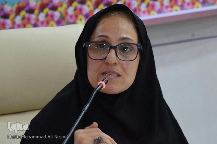 ۵۵ درصد مشاوره&zwnj;های تلفنی لرستان مربوط به نگرانی ناشی&zwnj;از کرونا بوده است