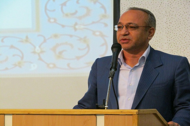 فرهنگ رعایت نکات و توصیههای بهداشتی در مناطق روستایی سمنان نهادینهشده است فرهنگ رعایت نکات و توصیههای بهداشتی در مناطق روستایی سمنان نهادینهشده است