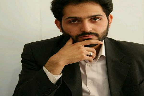 آثار اندیشه و دغدغه&zwnj;های انسانی در هنر انقلابی نمایان است