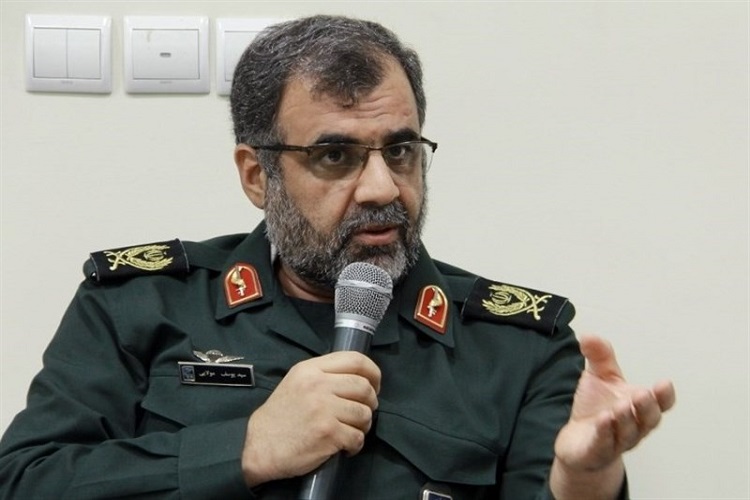 طرح &laquo;کمک مؤمنانه&raquo; در البرز اجرا می&zwnj;شود