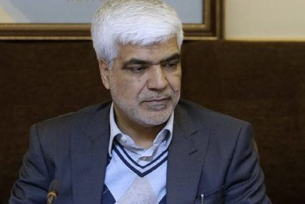 پویش «موج همدلی» در رادیوهای استانی پویش «موج همدلی» در رادیوهای استانی