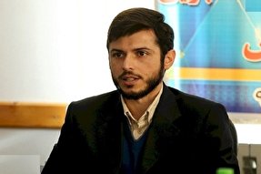 فعالیت 36 گروه جهادی در مبارزه با کرونا + فیلم