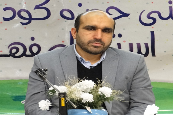 اجرای طرح آموزشی هر دانش آموز یک مهارت فرهنگی، هنری و ادبی