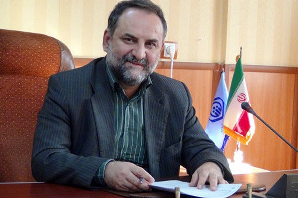 بیمارستان امام رضا(ع) قم از حالت کرونایی خارج شد