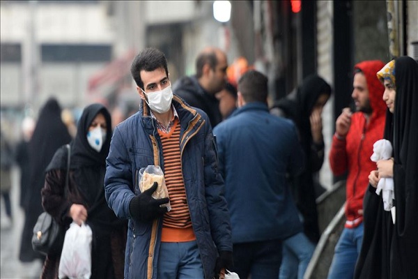اهمیت خودمراقبتی فردی و اجتماعی در روزهای سخت کرونایی