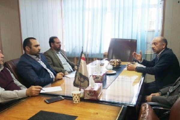 تولید ۷۰ هزار عدد ملزومات بهداشتی مانند ماسک و گان توسط پشتیبانان و کارآفرینان طرح مشاغل خانگی آذربایجان&zwnj;غربی