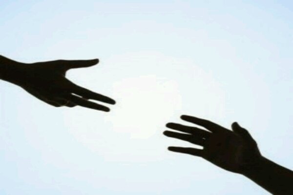 رزمایش همدلی و کمک مومنانه