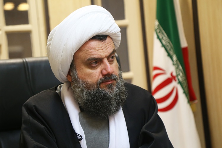 موفقیت تبلیغ بین‌المللی در گرو شناخت مخاطبان جهانی است