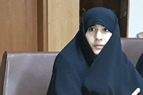 تشكیل كارگروه پژوهشی مدیریت بحران كرونا در مراكز حوزوی فارس