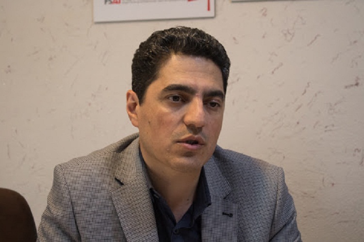 ارائه آموزش&zwnj;های کوتاه مدت مجازی توسط جهاد دانشگاهی آذربایجان&zwnj;شرقی