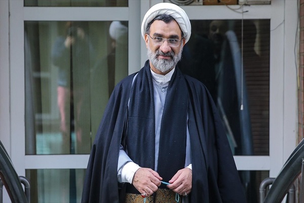 کرونا نماد ناکامی اومانیسم و لیبرالیسم است