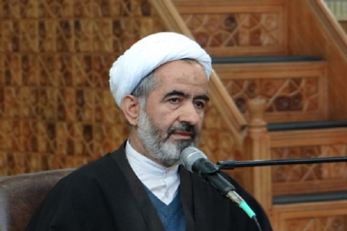 کرونا؛ تلنگری برای تأمل