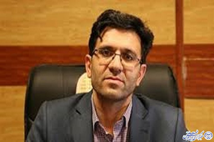 شمار مبتلایان به کرونا در ایلام به ۳۹۱ نفر رسید