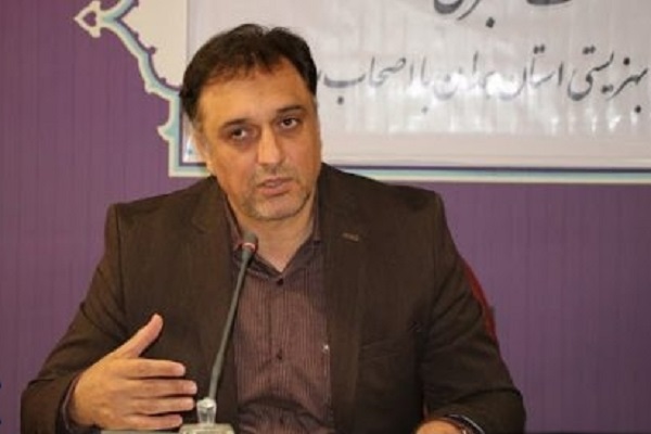 مورد مثبتی از کرونا در مراکز شبانه&zwnj;روزی بهزیستی همدان ثبت نشده است