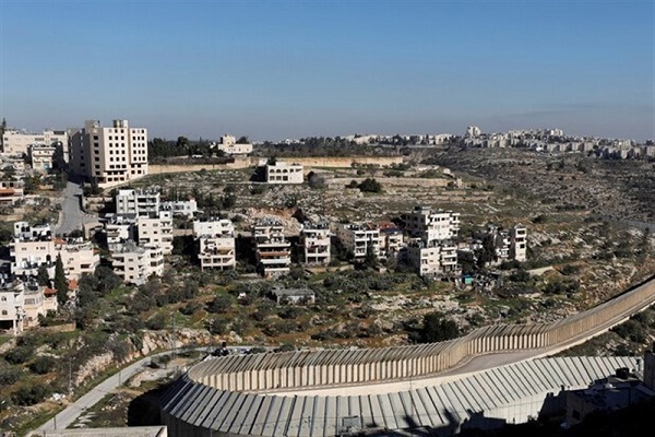 پایان منع تردد در ترکیه و کمک به شرط یاری به فلسطین