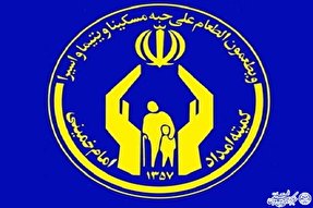 کمک خیران به ۲۲۰ خانواده نیازمند در ایلام