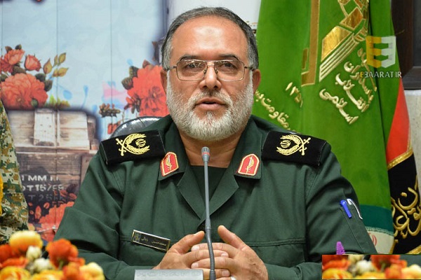 56 شهر مازندران هدف رزمایش کمک مؤمنانه در شب اول رمضان