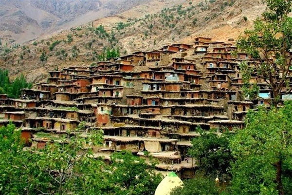 تشکیل کمیته سلامت در ۸۵۲ روستای استان اصفهان
