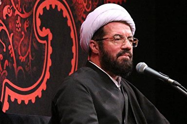 صوت | سرپیچی از دستورات الهی با بهانه‌های واهی