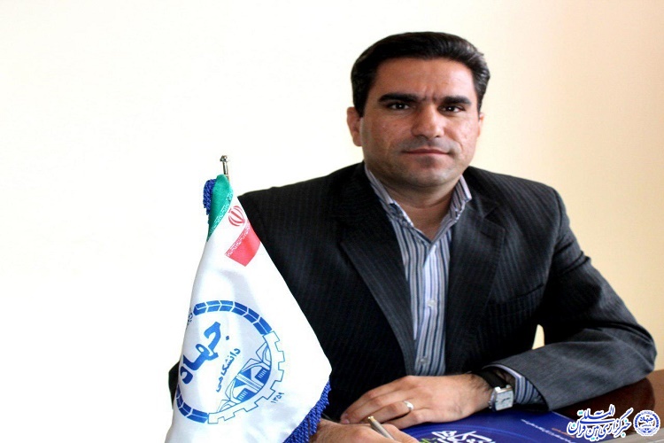 تولید روزانه 3500 ماسک و گان توسط پشتیبانان مشاغل خانگی خراسان جنوبی