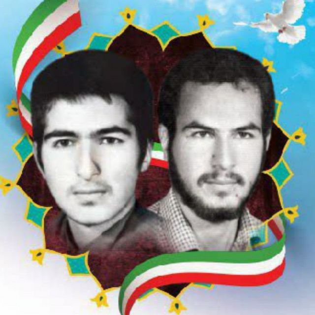 مادر شهیدان &laquo;یدالله و محمد دهقان بنادکوکی&raquo; آسمانی شد