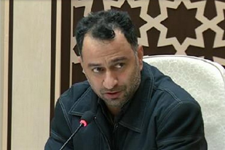 نصب نرم&zwnj;افزار &laquo;شاد&raquo; توسط ۹۰ درصد مدیران دوره ابتدایی قم