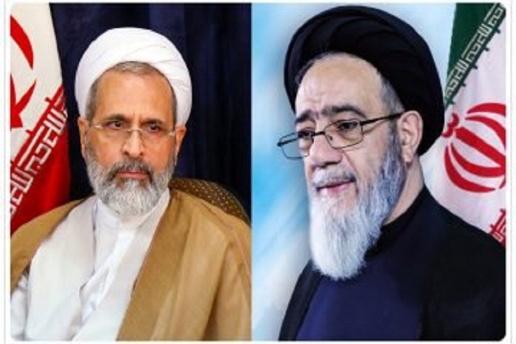 اندیشه&zwnj;های بلند بزرگان حوزه، بسترساز اقدامات جهادی طلاب است