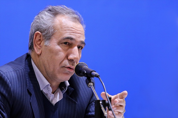 مهمانسراهای ادارات نقاهتگاه بیماران کرونایی می&zwnj;شود