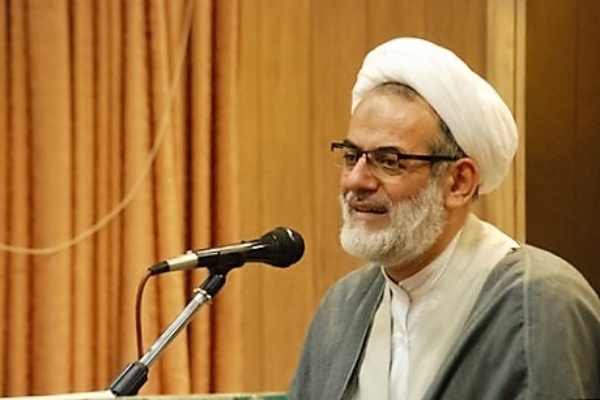 مسئولان وظیفه سنگینتری برای همراهی و همدلی با نیازمندان دارند مسئولان وظیفه سنگینتری برای همراهی و همدلی با نیازمندان دارند