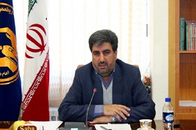 کمک ۳ میلیارد تومانی بنیاد مستضعفان به نیازمندان ایلامی