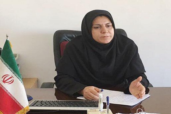 مرکز آموزش عالی علمی کاربردی جهاد دانشگاهی ارومیه جزء اولین دانشگاه&zwnj;های برگزار کننده دوره&zwnj;های آنلاین دروس دانشگاهی