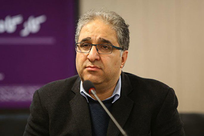 بحران کرونا دولت&zwnj;ها را به اقتدارگرایی سوق می&zwnj;دهد